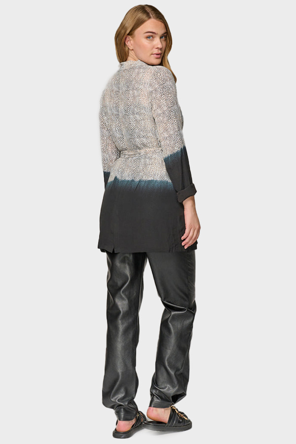 ΣΑΚΑΚΙ(OVER-SHIRT) NU - 110